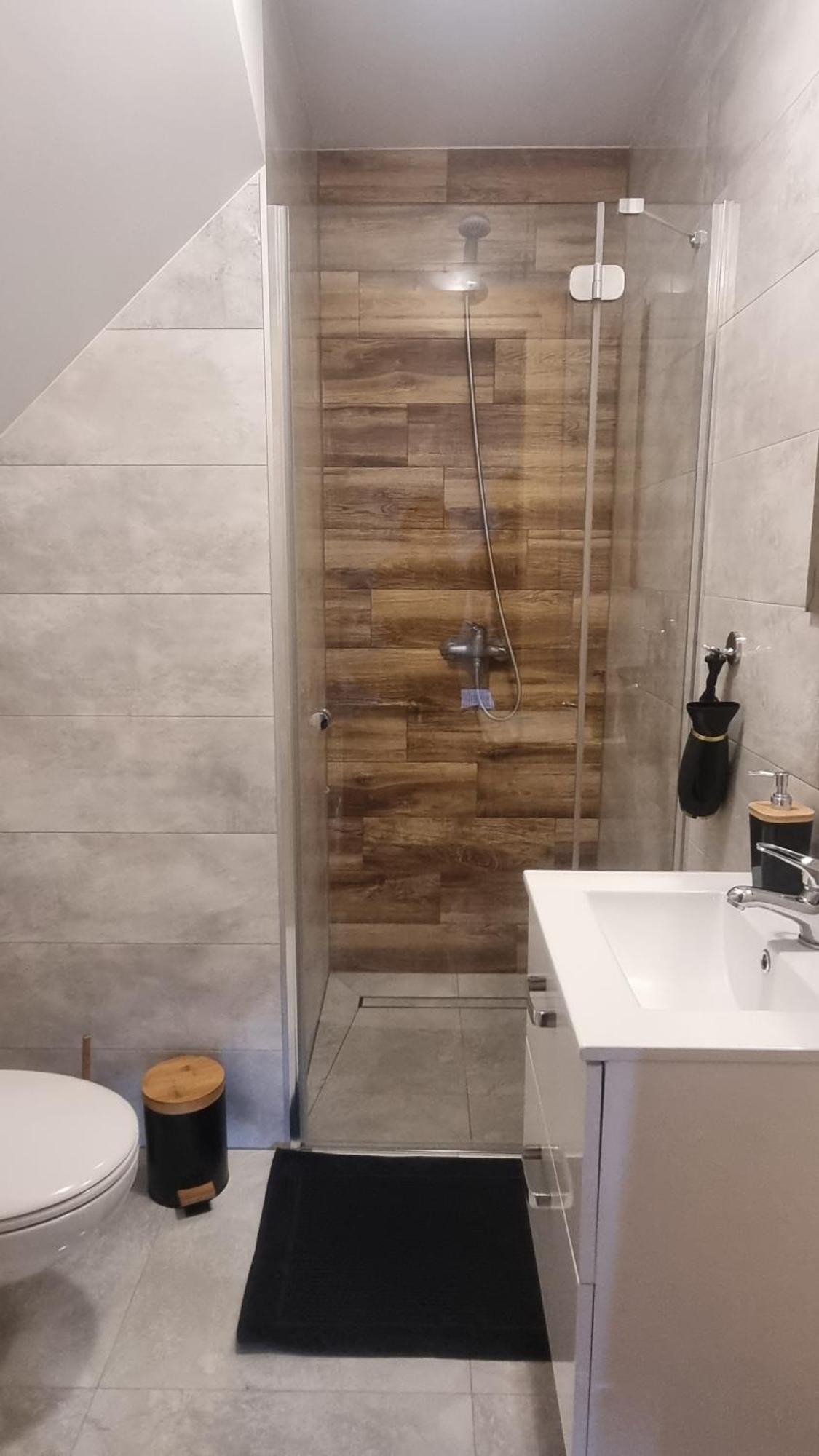 Pod Grusza Guest House Dzianisz Екстериор снимка
